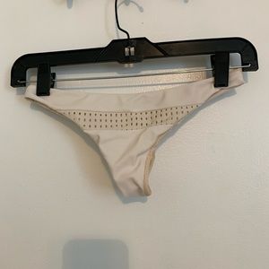 Like new Acacia swimwear